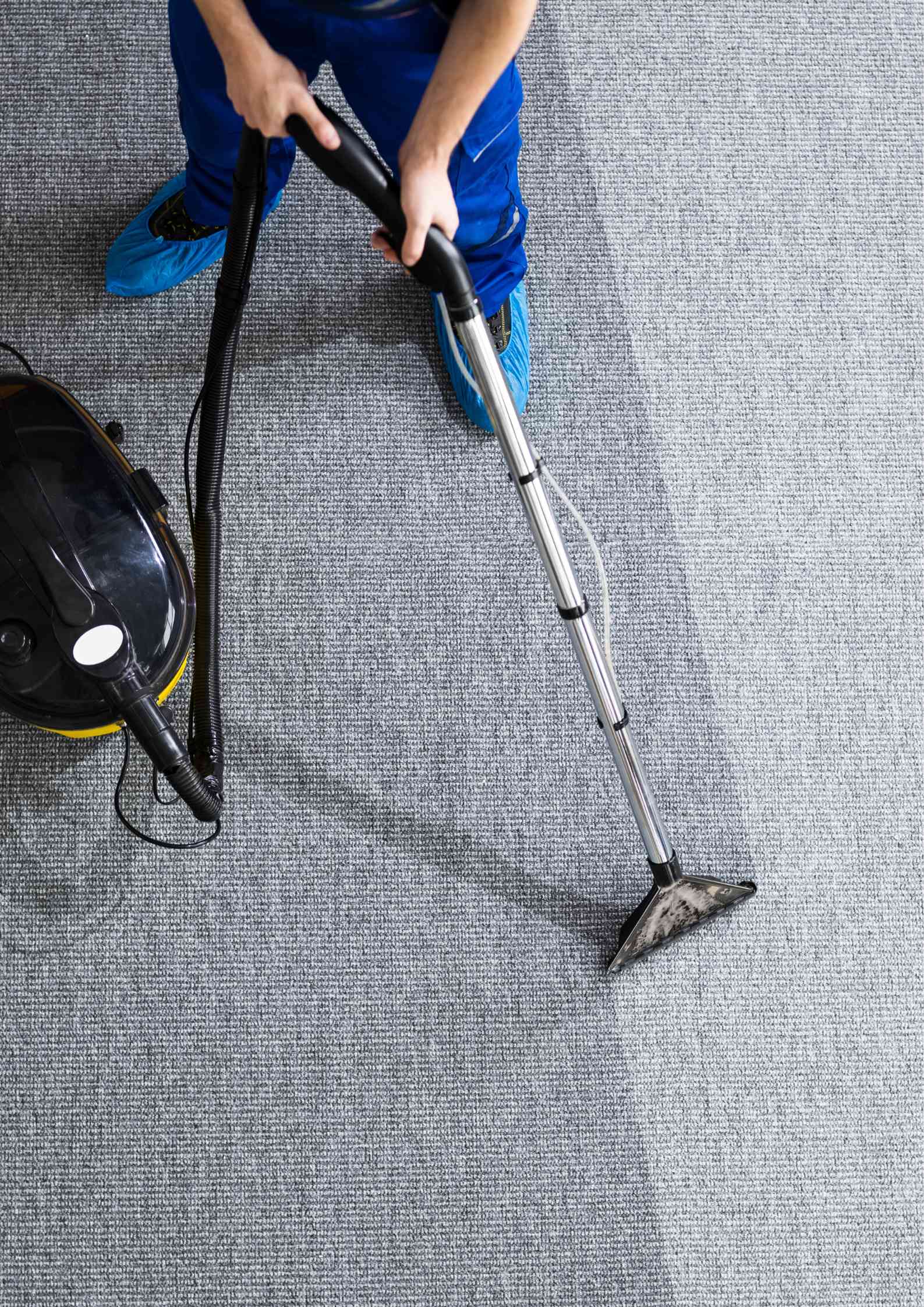Window Cleaning Arndell Park